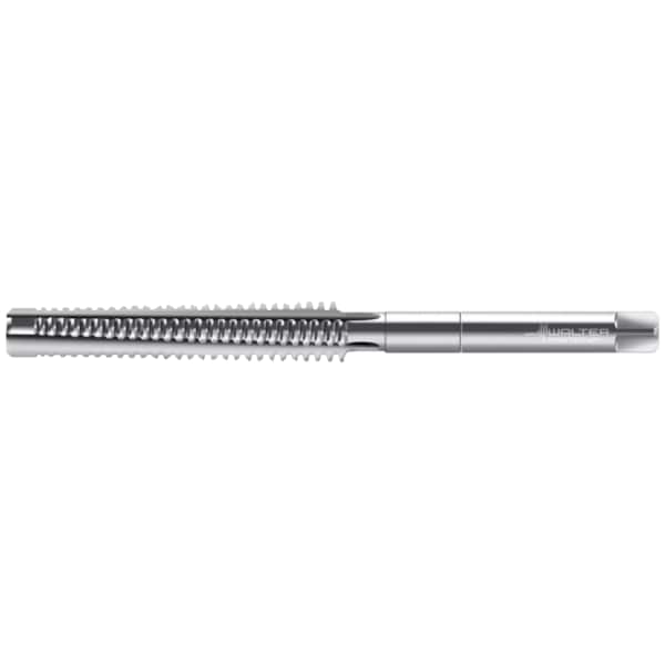Spiral Flute Taps, Advanced Machine Taps, HSS-E, 29900-TR12X3, Thread